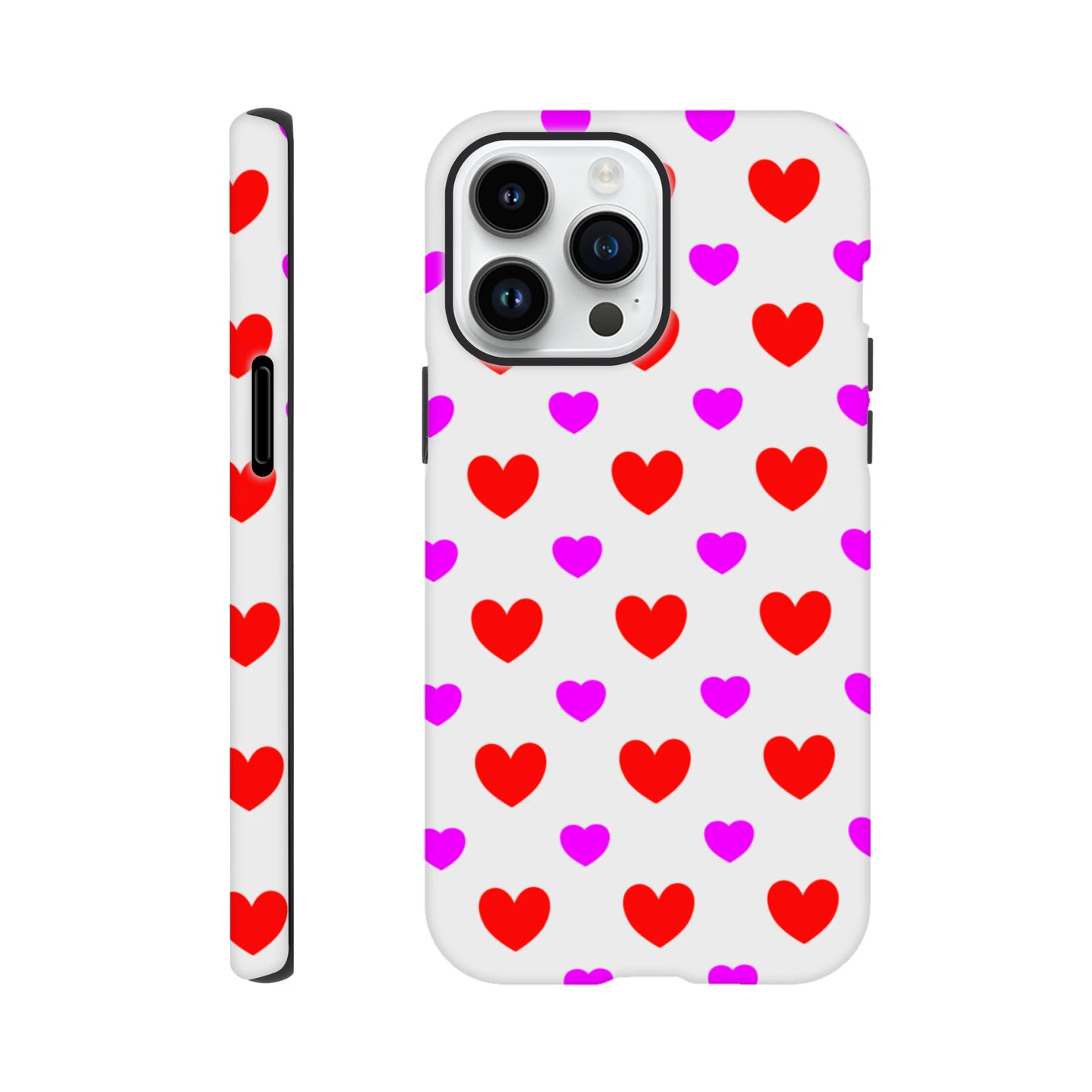 9992e18f-069c-4daa-8ed3-e9a474945fe7