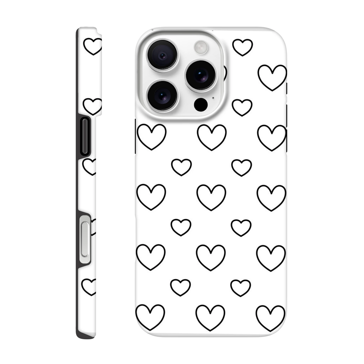 9b64f7a2-e97e-4879-a78f-0d96210ed236