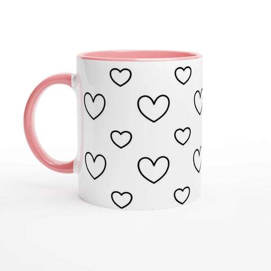 9c0ccf27-c083-476f-8420-5e02459fd13f