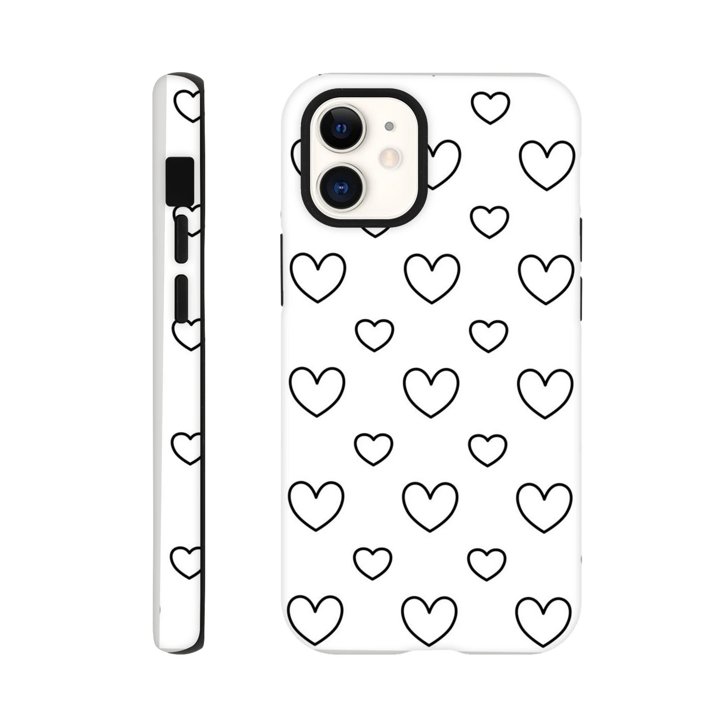 a6869d13-db07-4c59-9df3-56e31d1ad472