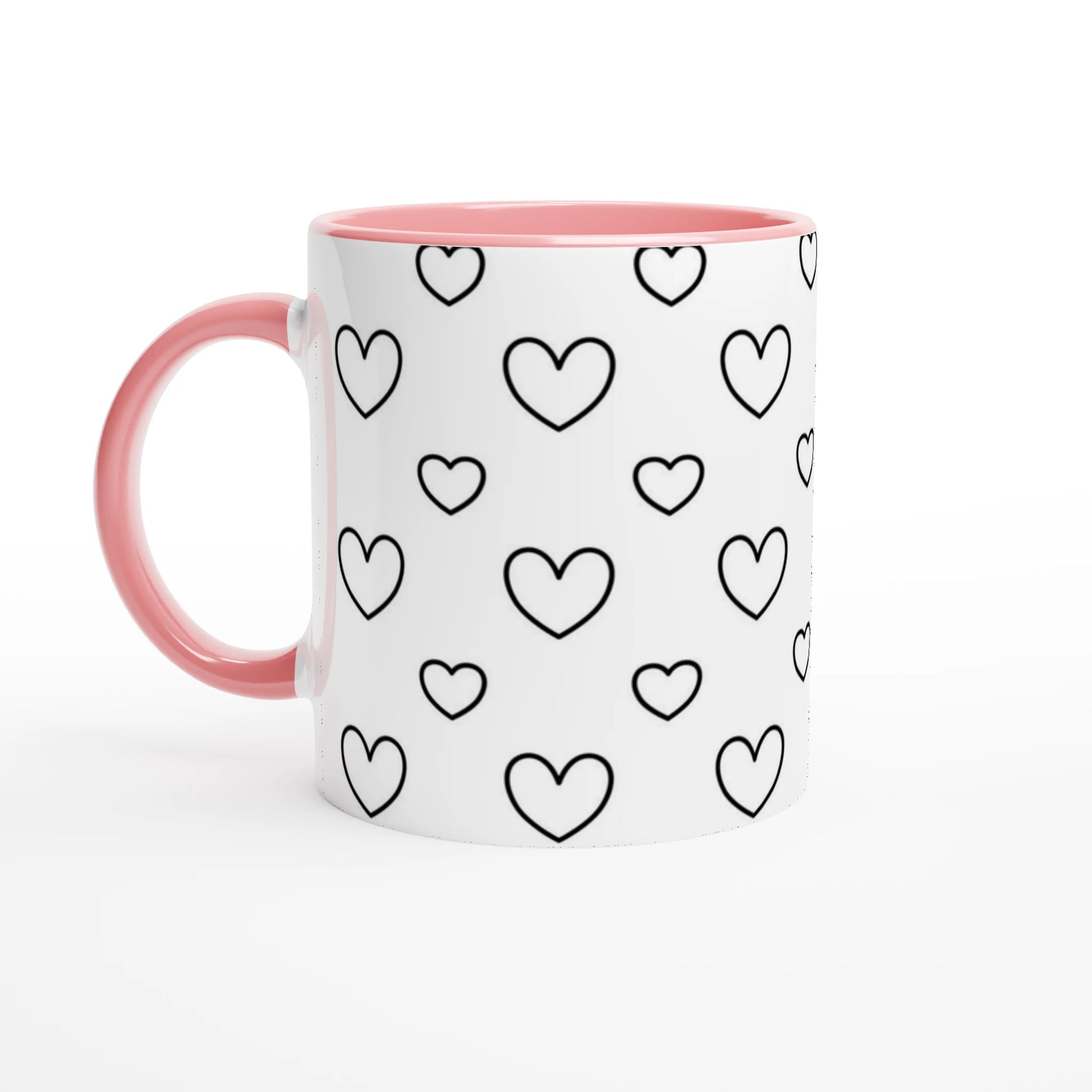 a6d5ff55-3736-44f3-9883-aef6c2af9096