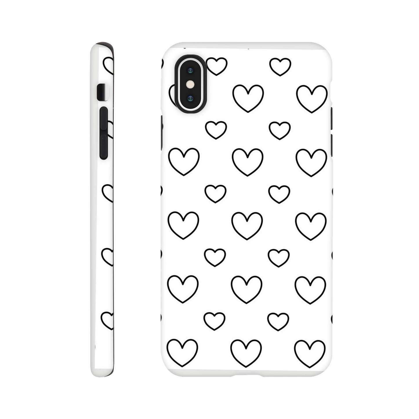 add8f53f-f1ed-4f5b-b663-782d601faf50