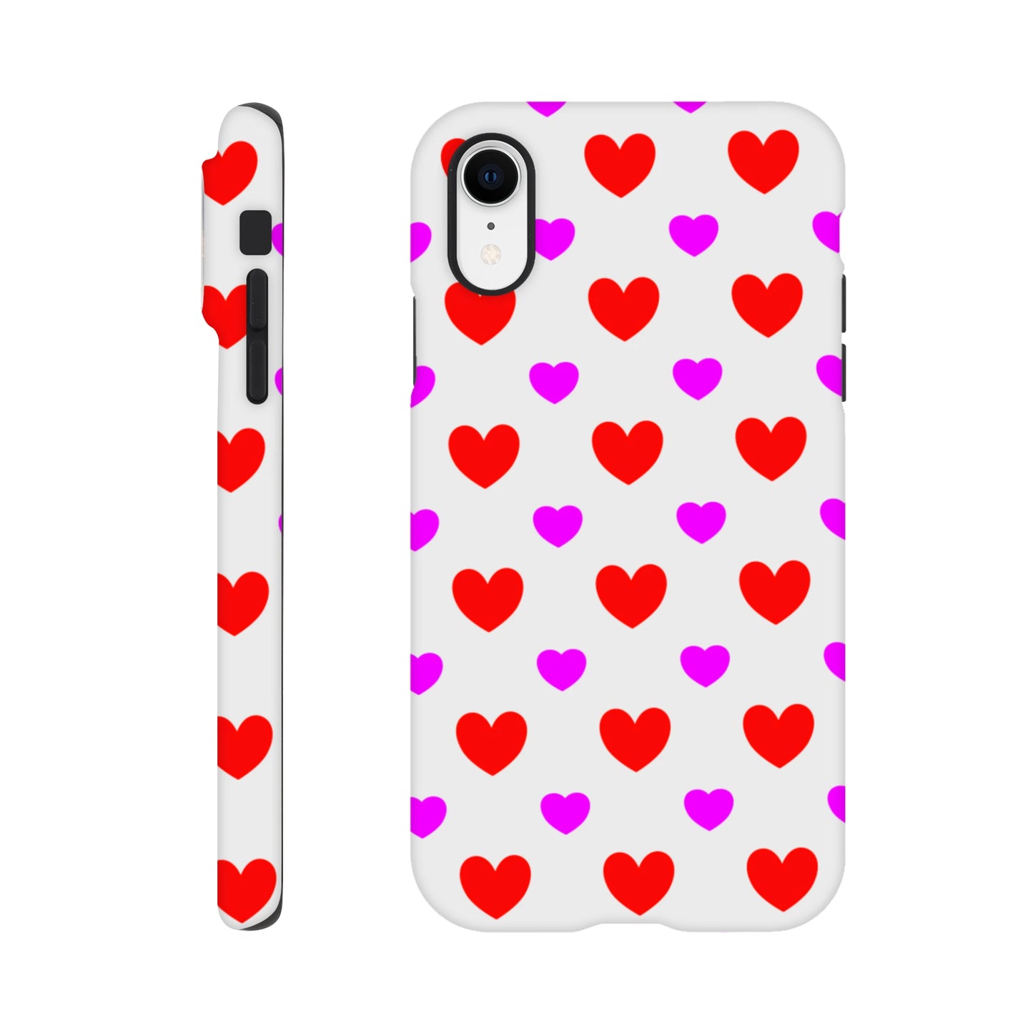 ae4c560b-e195-4f43-b919-11257ed5dafa