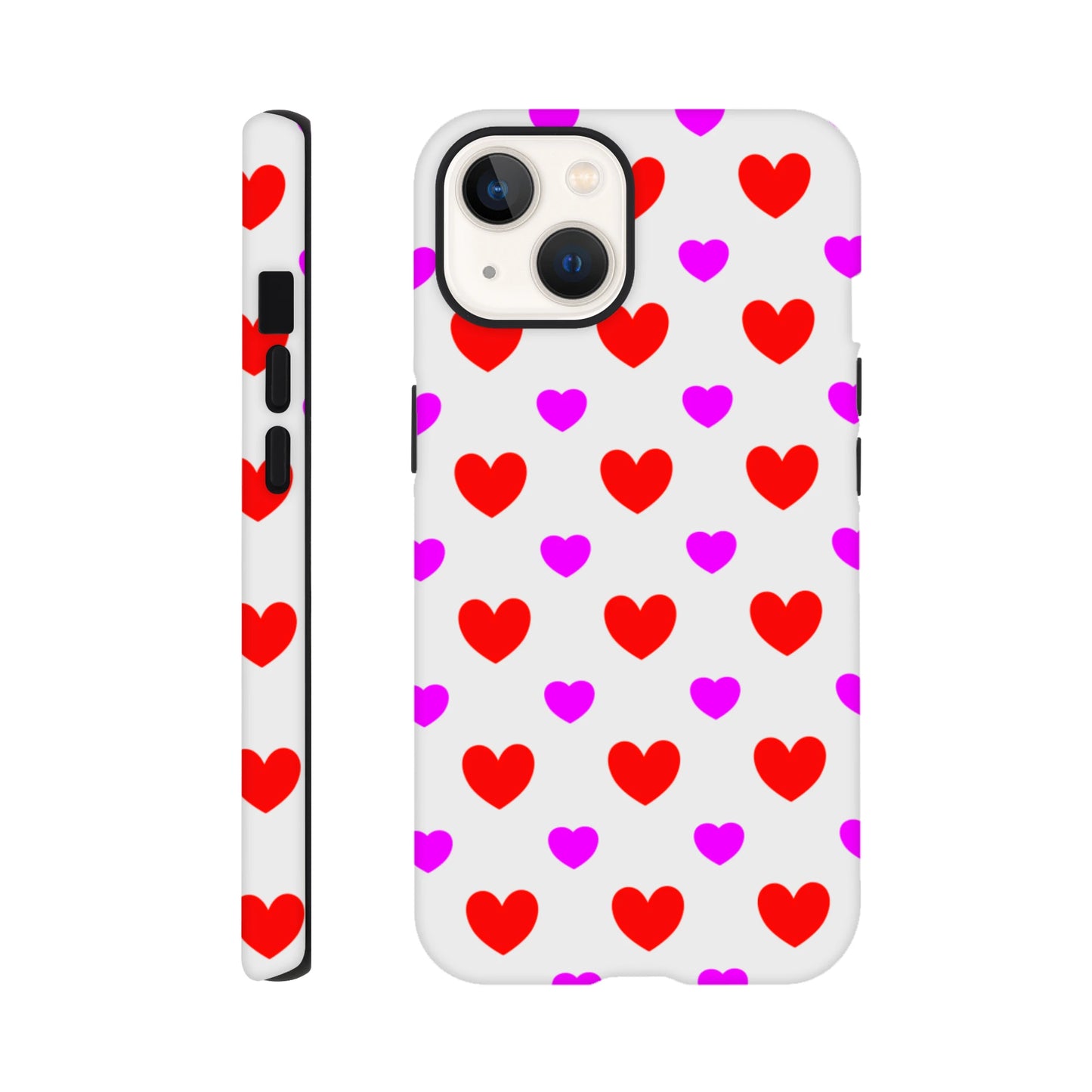 b72c8831-3043-4e2e-8049-6c64c4b7179d