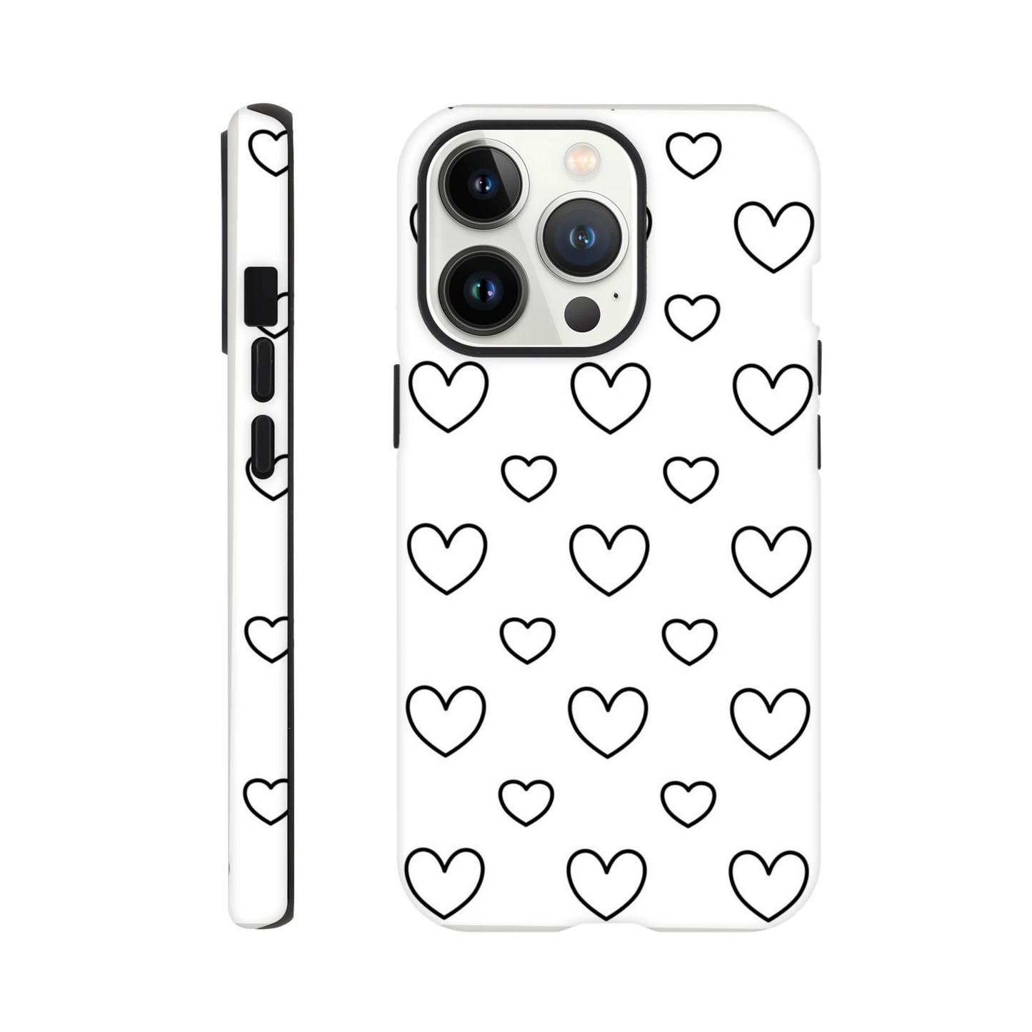 b7f11eb1-7cbb-4c74-8267-5d35f614b464