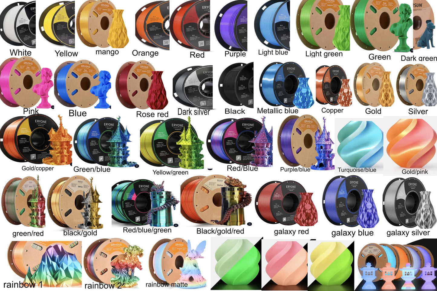 Adorable Cat Bookmarks – Angry & Relaxed Versions | Fun Gifts for Book Lovers