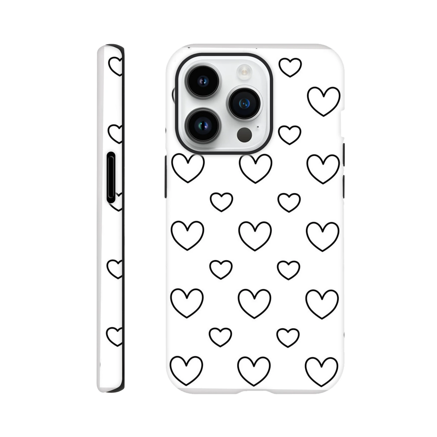 b8d1f255-af48-4dcb-9b57-066979642fca