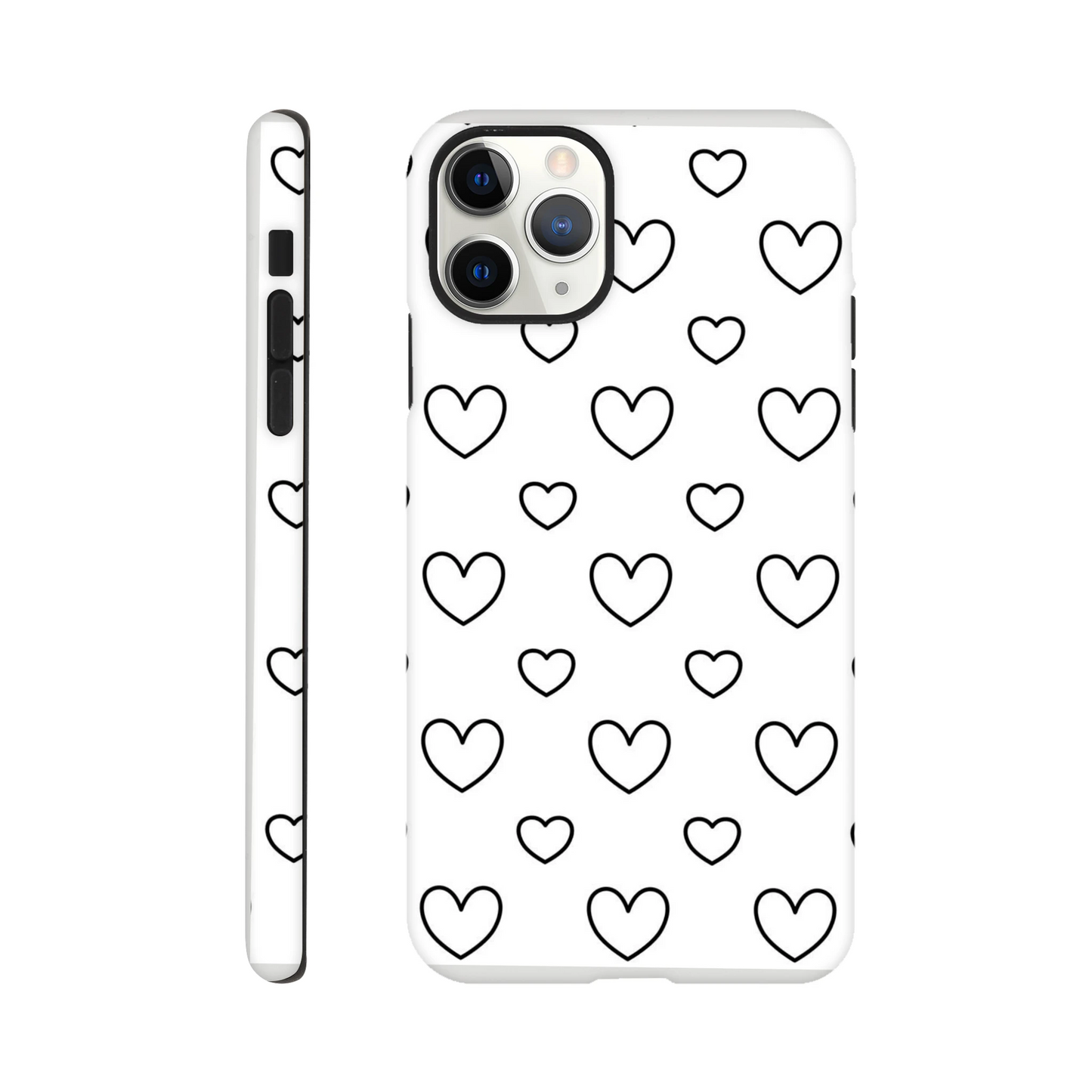 be9edb4f-356f-42b0-a5d5-6f11af721ad2