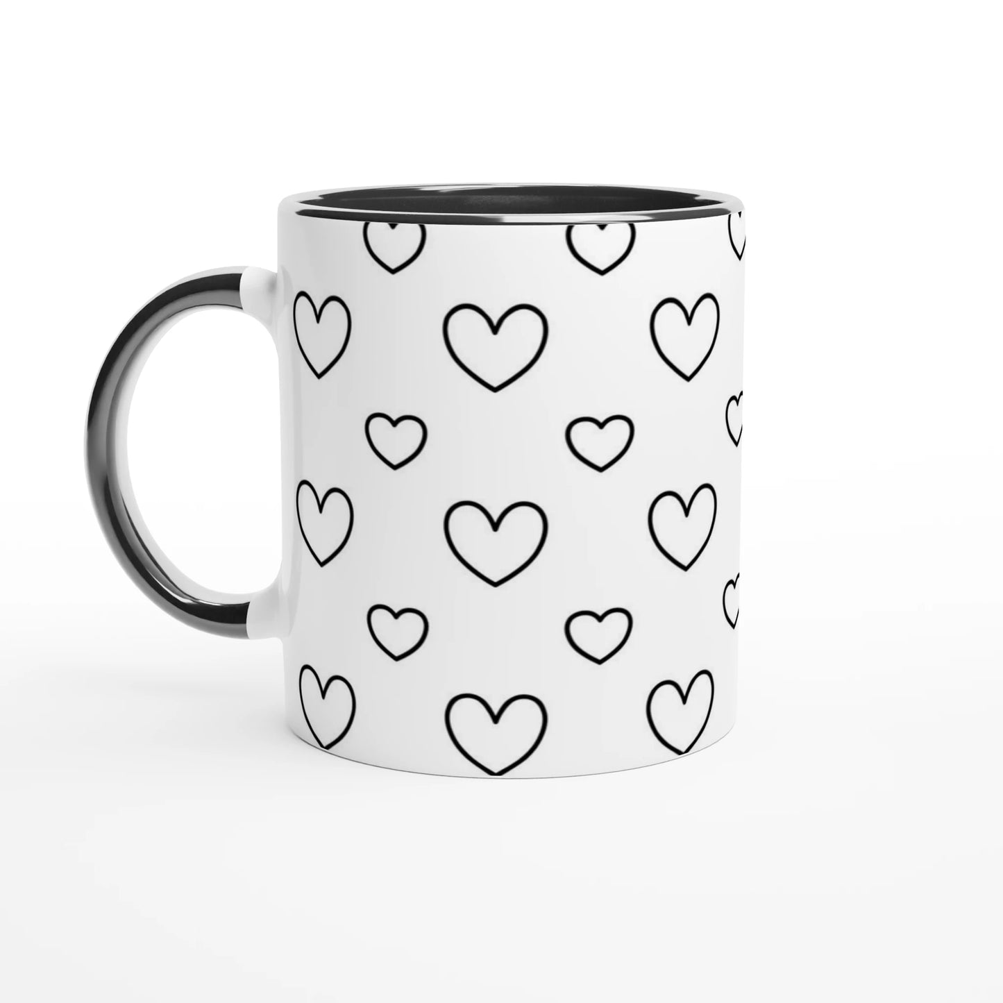 bf138a07-e859-45a9-b5cf-db975c4f75df