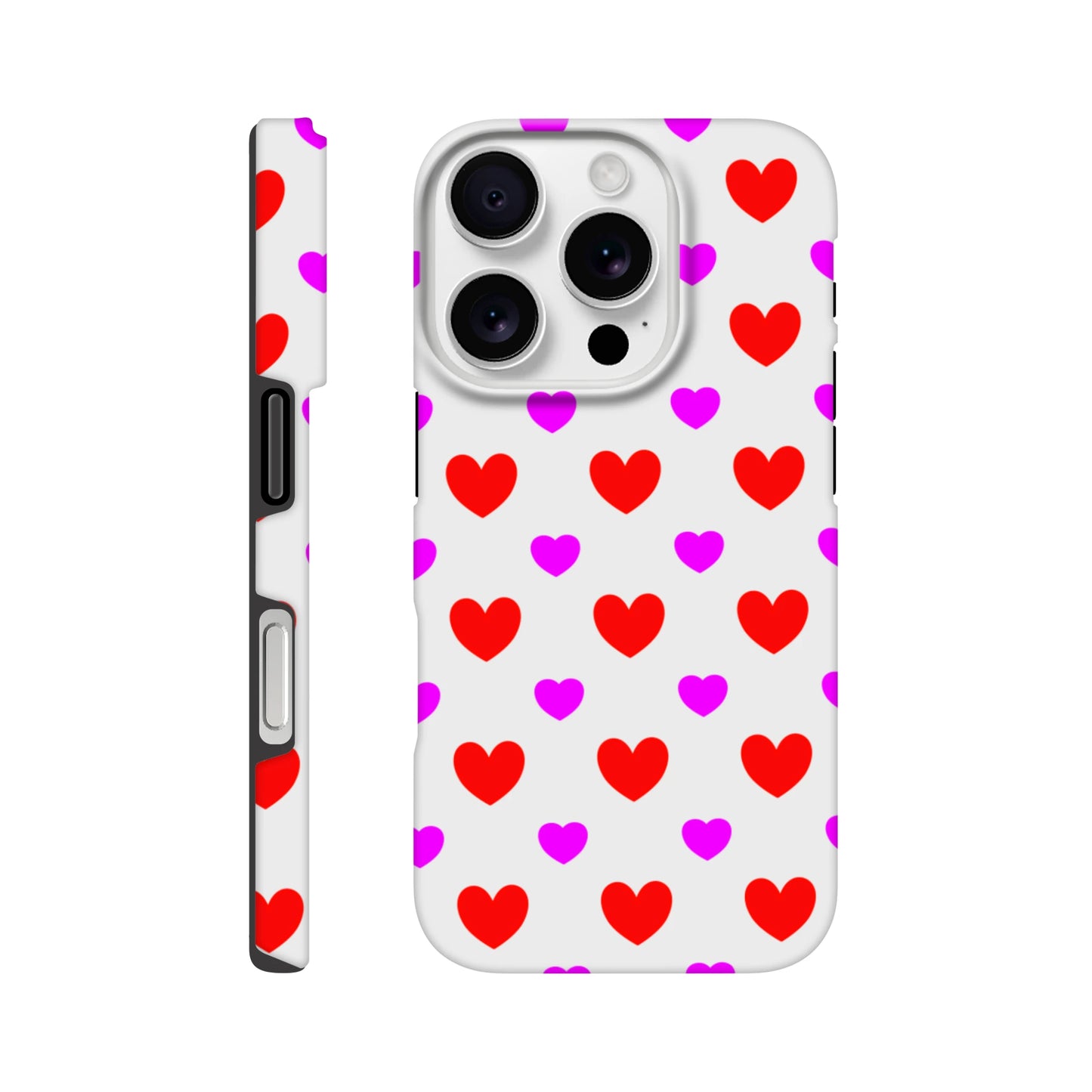 ca32cf87-ce18-44c4-9fd8-cb045dce20ec