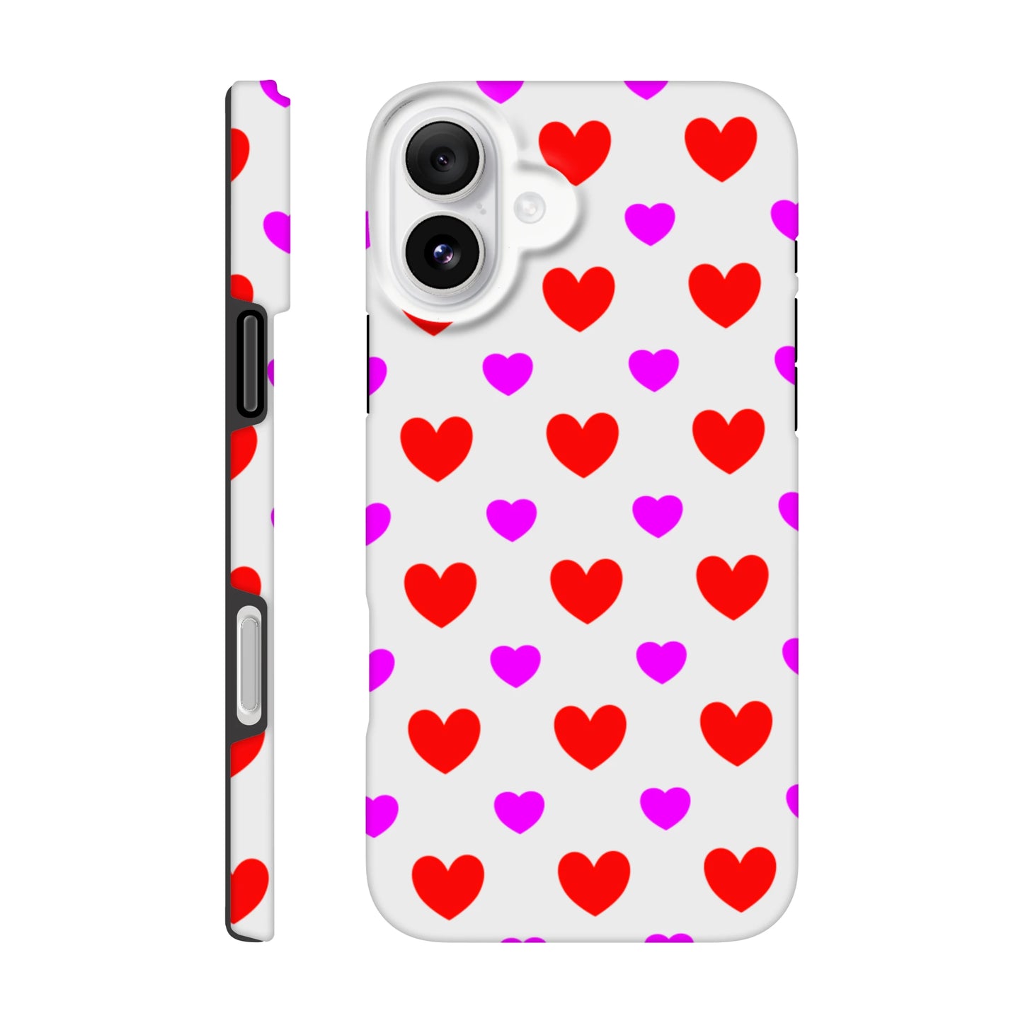 cf73f6a1-b4e0-4661-966e-5cc91392bc14