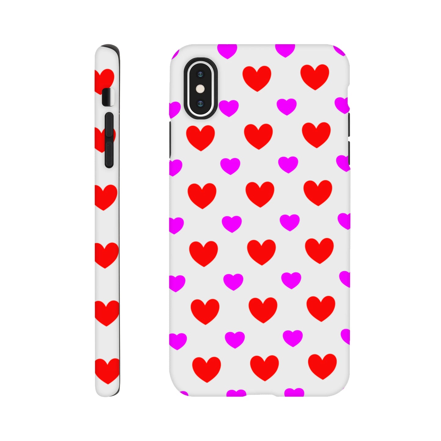 d1114a15-3031-4663-b69d-911f50cad0d0