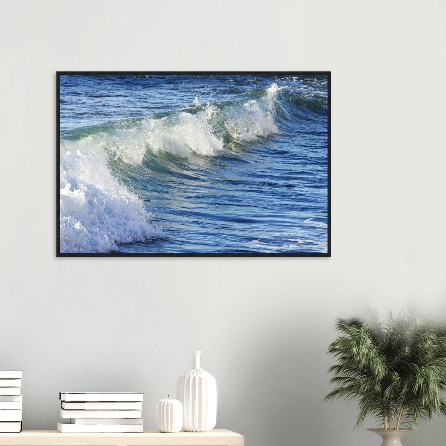 d987cf6c-bb43-4e32-89f9-e55232c739f4