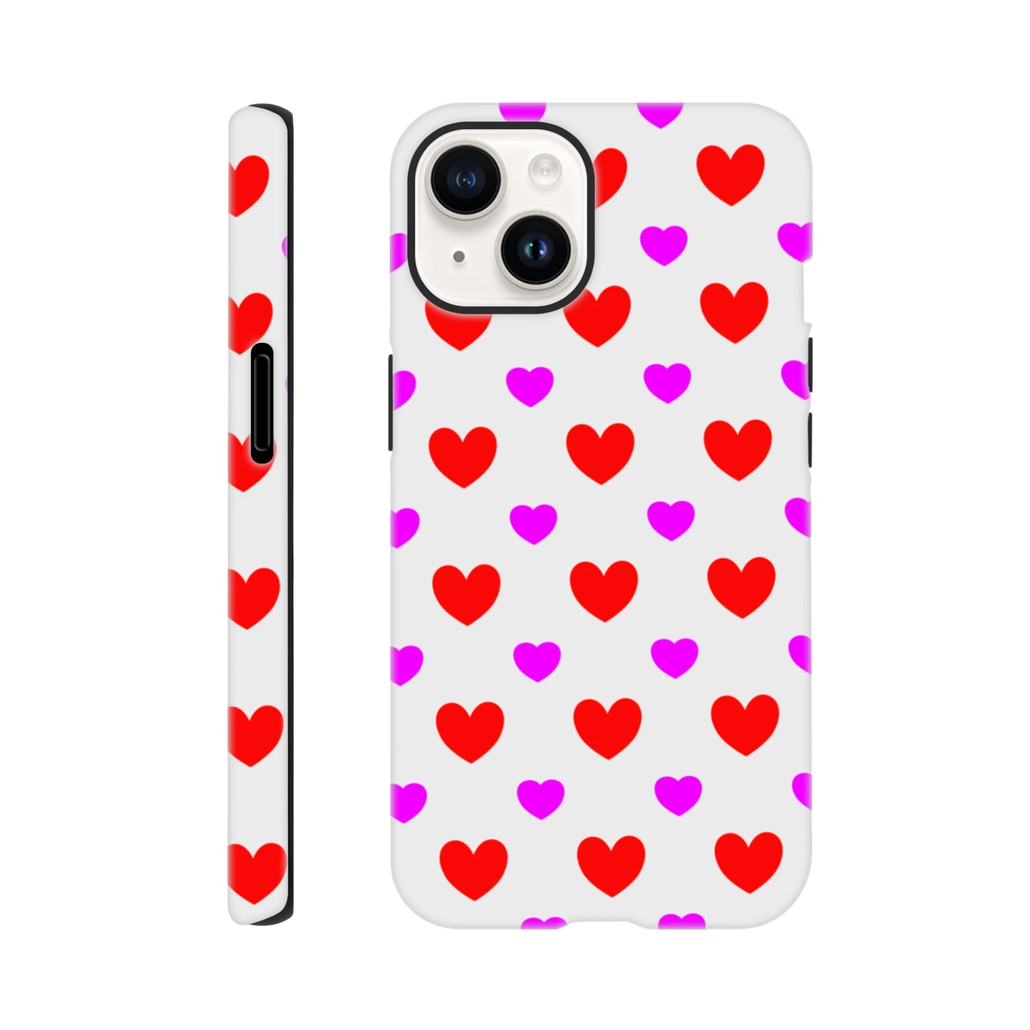 d9bc8e3e-a78c-420f-8497-b38e5107a41a