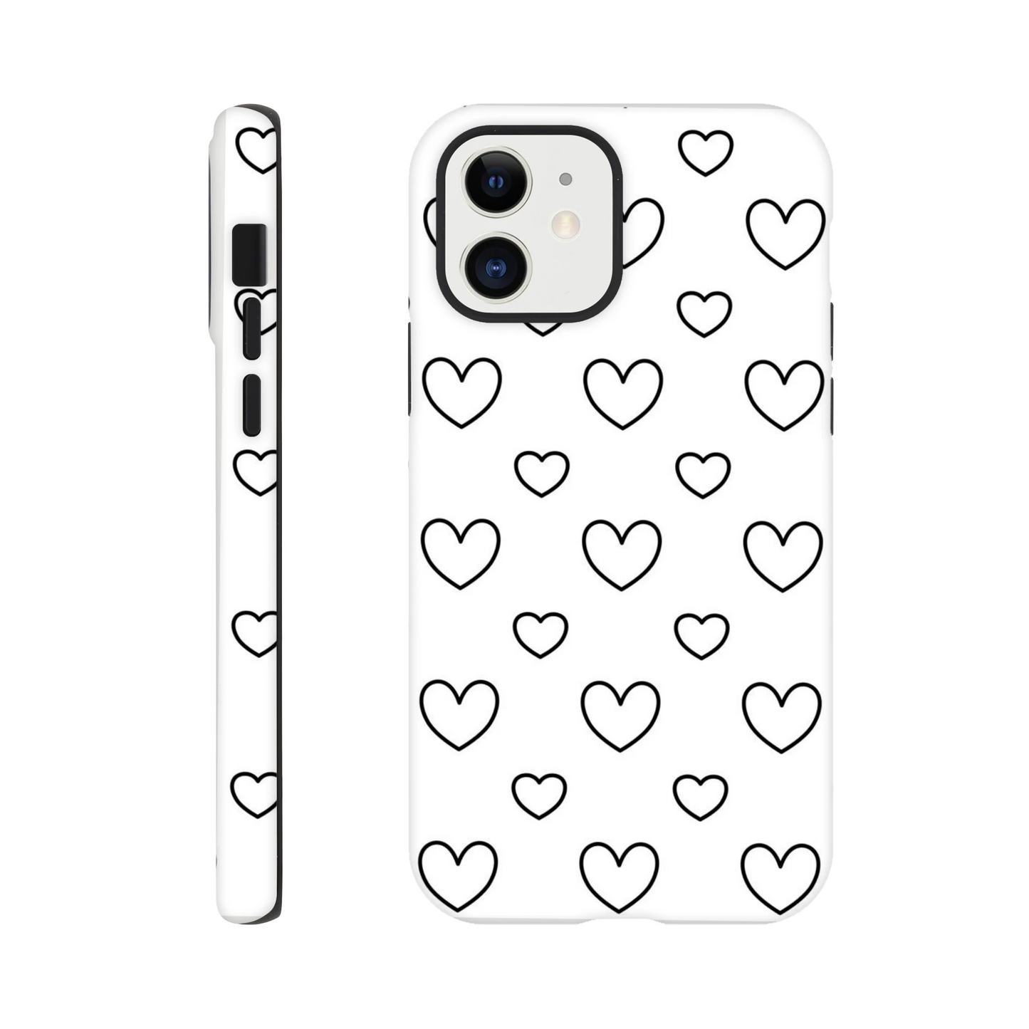 da3e991c-dbce-42f6-ad69-c298dcd90685