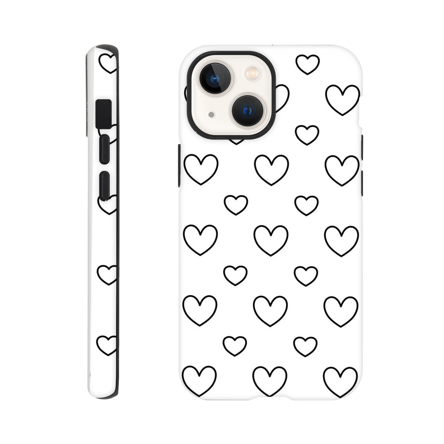 df80b89d-fb51-40b5-b89b-28a81fdb74e2