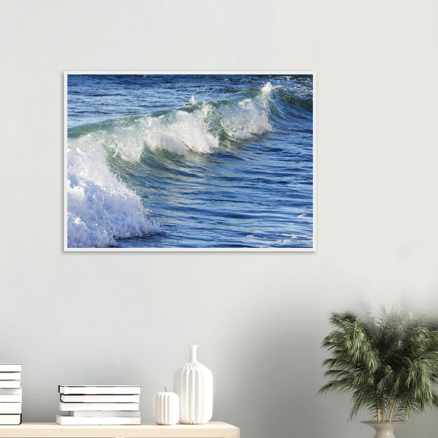 e291a737-3d8a-4e69-ab25-ae47321803c9