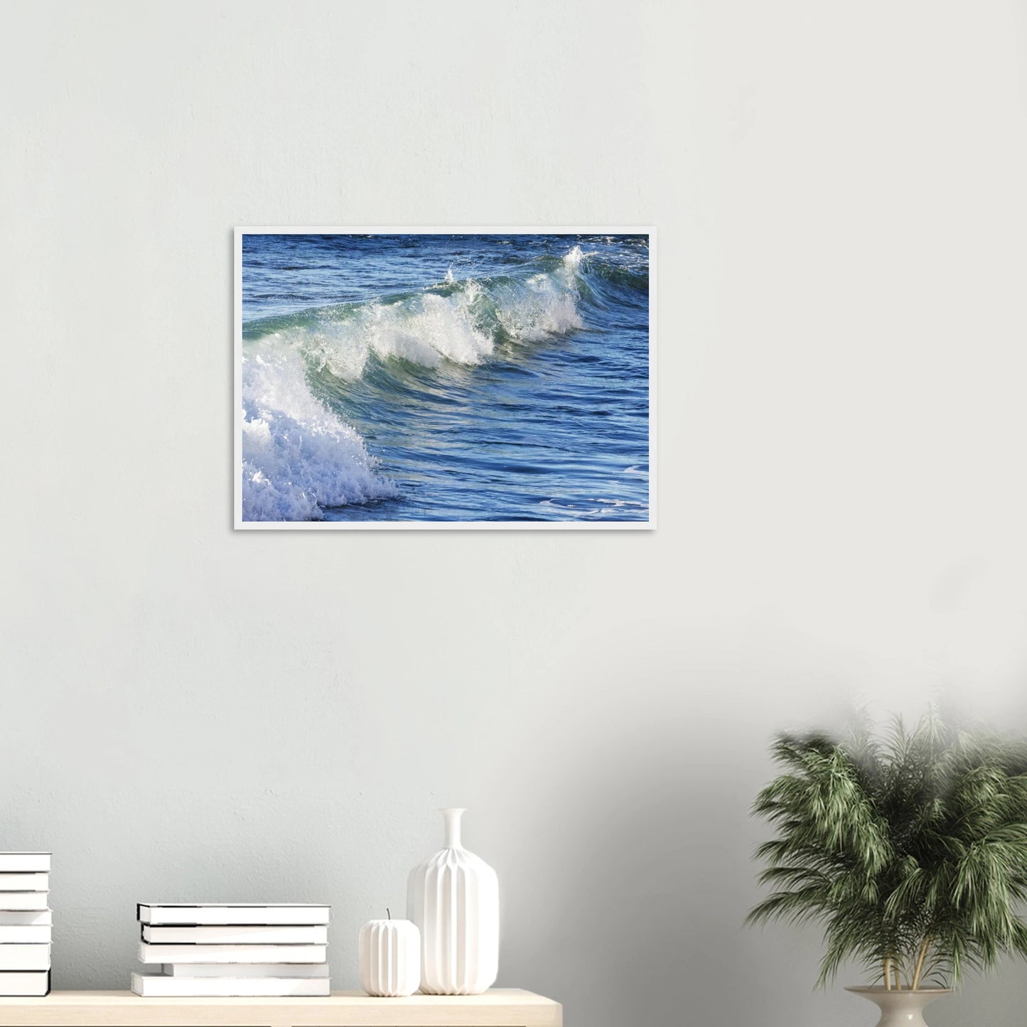 e32e28b2-5569-4c87-848c-a0f8cce72c94