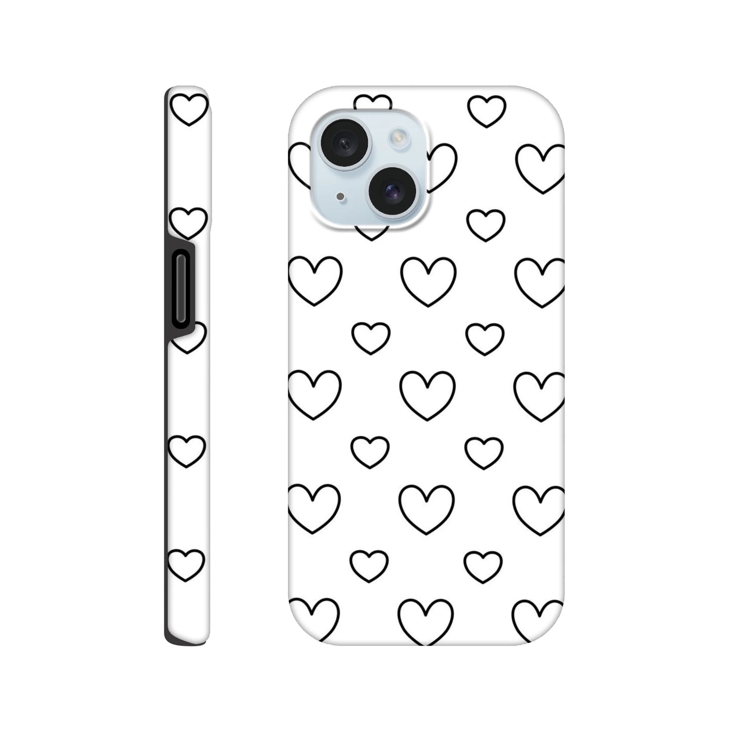 e7a3dff7-0be0-454d-b935-94fc1574af91