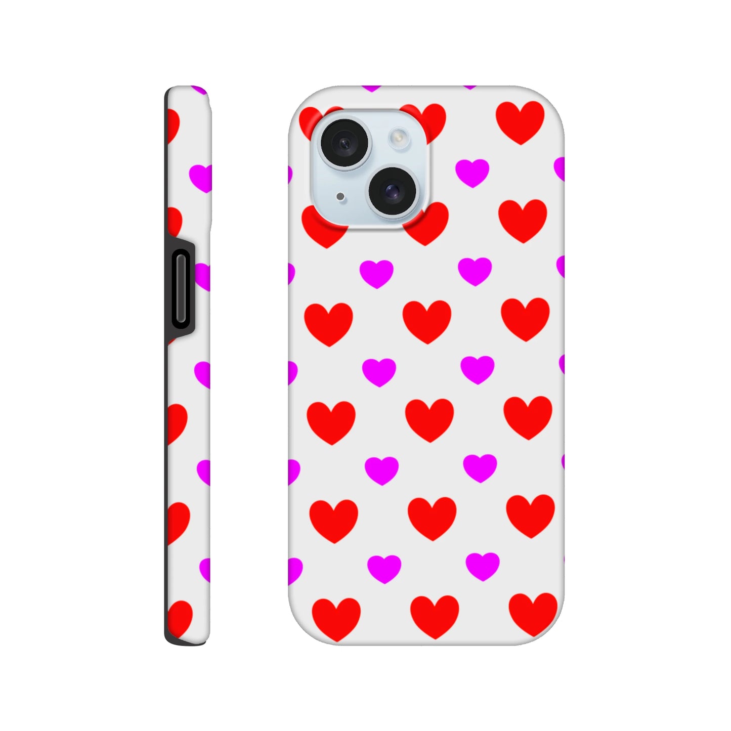 e7b8ca9d-459b-40d2-beb7-383af5021887