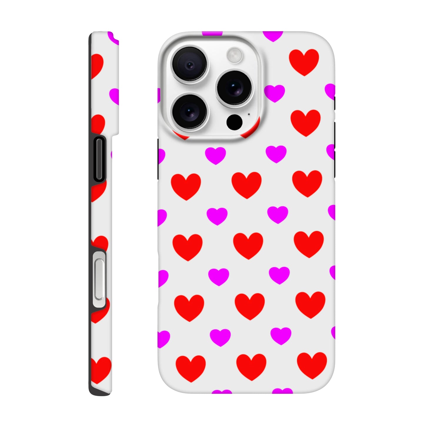 fb71a477-5322-4dc4-92ac-eeecd3014346