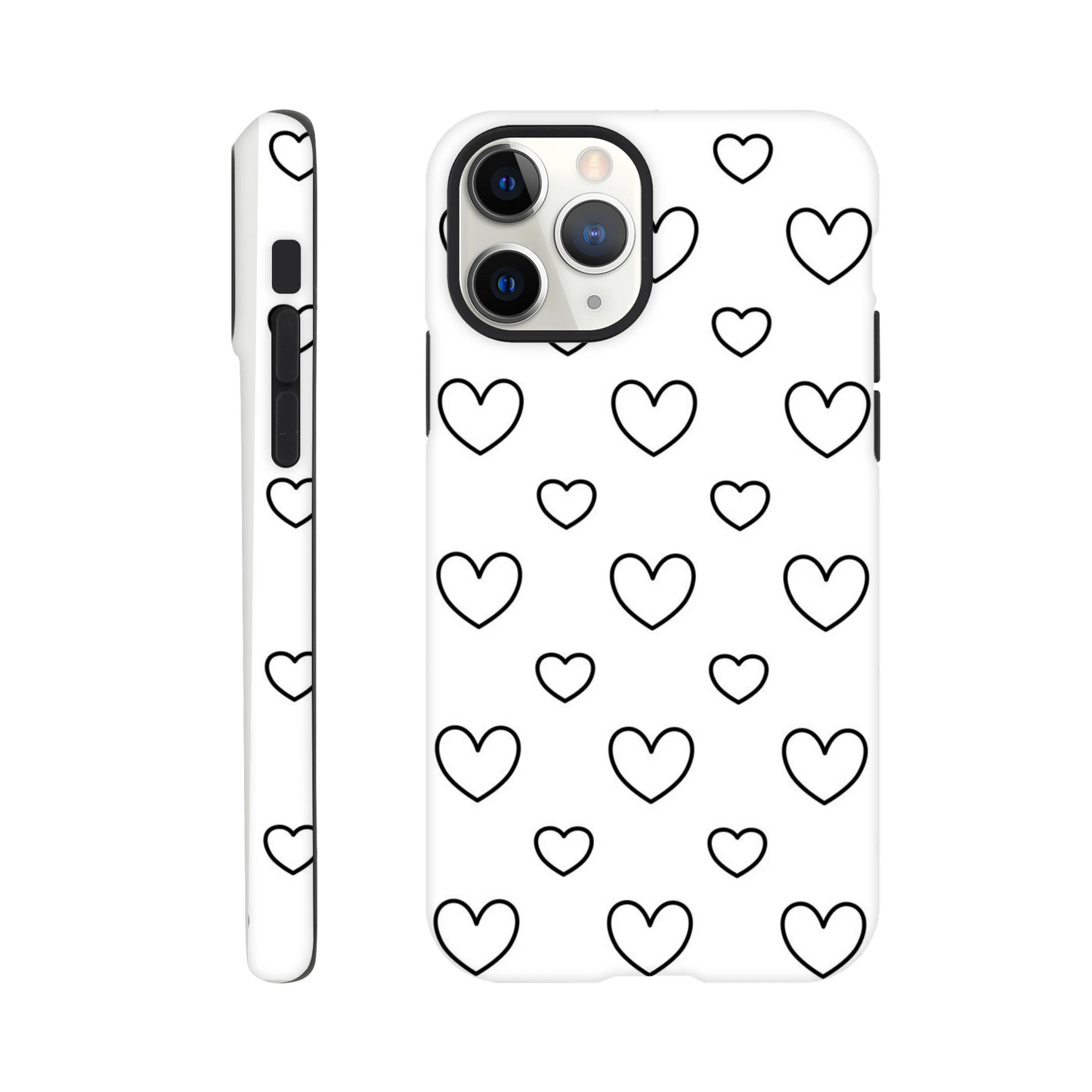 fda1ba8f-a8ba-40e6-b5a5-7794bc52e5db